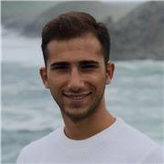 Clases particulares (10/12/15)